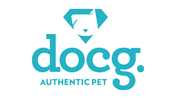 logo-doc-g