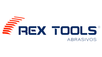 logo-rex-tools